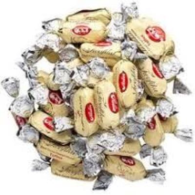 توفیکا فله آیدین